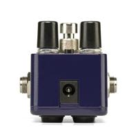 Electro Harmonix Pico Triboro Bridge overdrive, distortion & fuzz effectpedaal - thumbnail