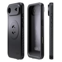 SP connect xtreme phone case for apple iphone air - thumbnail