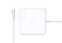 Apple 85W MagSafe 1 lichtnetadapter MC556Z/B - thumbnail