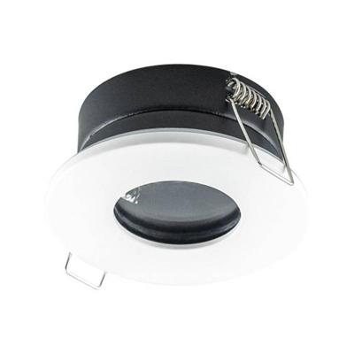 EVN 650001 650001 Plafondspot