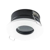 EVN 650001 650001 Plafondspot - thumbnail