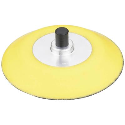 Hazet 9033N-5-75 Schuurschijf Diameter 75 mm 1 stuk(s) Hazet 9033N-5-75 Schuurschijf Diameter 75 mm 1 stuk(s)