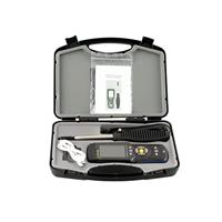 PCE Instruments PCE-HWA 30 Doorstroommeter 1 stuk(s) - thumbnail