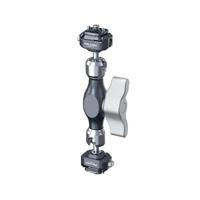 Falcam 3091 F22 Quick Release 3 Inch Extension Magic Arm Kit - thumbnail