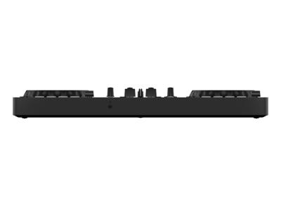 Pioneer DJ DDJ-FLX4 dj-controller Pioneer DJ DDJ-FLX4 dj-controller