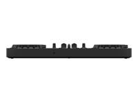 Pioneer DDJ FLX-4 dj controller - thumbnail