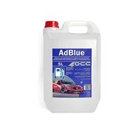 Toevoeging OCC Motorsport AD Blue OCC3549 Diesel (5 L) - thumbnail