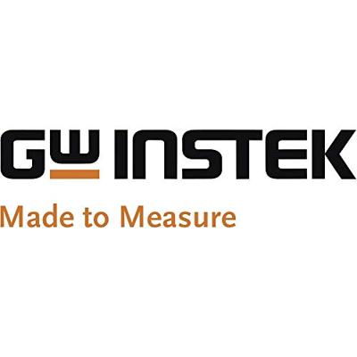 GW Instek GPD-2303S Labvoeding, regelbaar 0 - 30 V/DC 0 - 3 A 180 W USB Op afstand bedienbaar Aantal uitgangen: 2 x