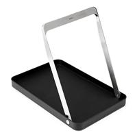 Stelton Take Away Dienblad - thumbnail