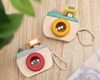 Speelkleed - thumbnail