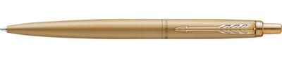 Parker Jotter XL SE20 Monochroom balpen, goud, op blister Parker Jotter XL SE20 Monochroom balpen, goud, op blister