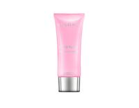 Geparfumeerde Douche Gel Bvlgari Omnia Pink Sapphire - thumbnail