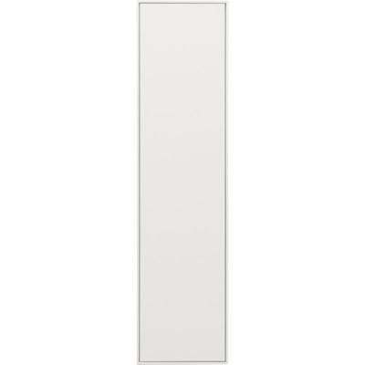 Hangkast Moiano wit Hangkast Moiano wit