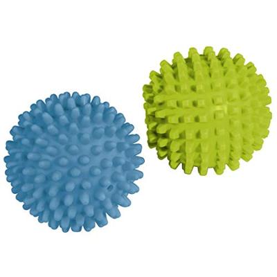 Xavax droogballen 2 stuks