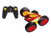 JAMARA Bestuurbare auto Shifter Stuntcar 4WD - thumbnail
