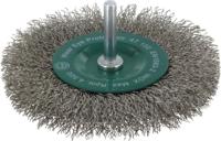 Ivana 51740 stiftborstel RVS - thumbnail