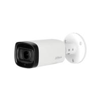 DAHUA HAC-HFW1500R-Z-IRE6 TUBULAR HDCVI 5M DN DWDR IR60M 2.7-12MM VFM IP67 S2 - thumbnail