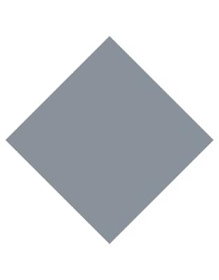 NailPerfect UPVOTED Soak Off Gelpolish Sea Shell 15ml NailPerfect UPVOTED Soak Off Gelpolish Sea Shell 15ml