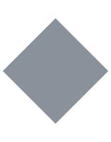 NailPerfect UPVOTED Soak Off Gelpolish Sea Shell 15ml - thumbnail