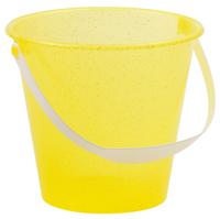 Ecoiffier emmer glitter - thumbnail