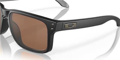 OAKLEY Holbrook Zonnebril SR OAKLEY Holbrook Zonnebril SR