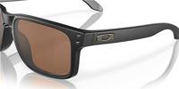 OAKLEY Holbrook Zonnebril SR 1 - thumbnail