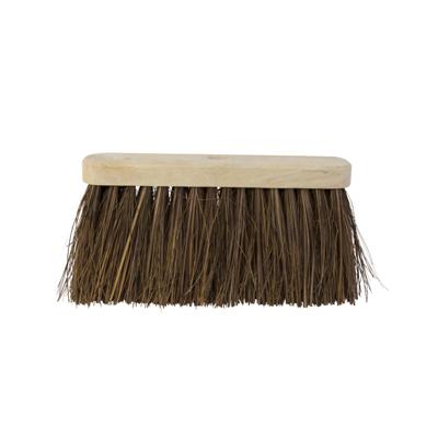 Luva straatbezem bassine/stalks 30cm