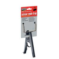 Pest-Stop Mollenklem - thumbnail