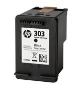 Originele inkt cartridge HP 3YM92AE Geel Zwart Cyaan Magenta - thumbnail