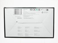 Russell Hobbs Fiesta sandwich maker 750 W Zwart, Roestvrijstaal - thumbnail