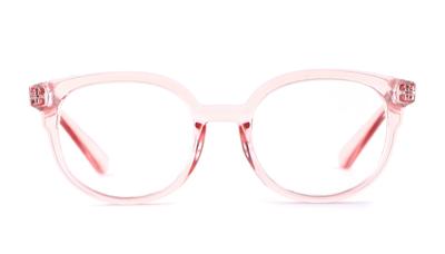 Leesbril Vista Bonita Nova-Salinas Pink-+2.50 Leesbril Vista Bonita Nova-Salinas Pink-+2.50