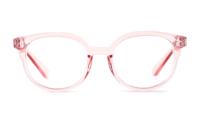 Leesbril Vista Bonita Nova-Salinas Pink-+2.50 - thumbnail