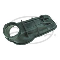 Slang, luchttoevoer ANTK1153 - thumbnail