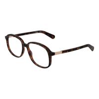 Brillenframe Dames Guess GU8255 53053 - thumbnail