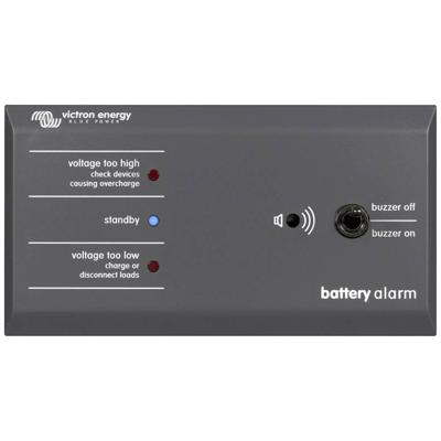 Victron Energy BPA000100010R Bedieningspaneel Victron Energy BPA000100010R Bedieningspaneel