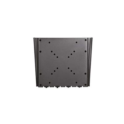 Neomounts FPMA-W110BLACK TV-beugel 25,4 cm (10) - 101,6 cm (40) Variabele afstand tot de muur Neomounts FPMA-W110BLACK TV-beugel 25,4 cm (10) - 101,6 cm (40) Variabele afstand tot de muur