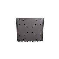 Neomounts FPMA-W110BLACK TV-beugel 25,4 cm (10) - 101,6 cm (40) Variabele afstand tot de muur - thumbnail