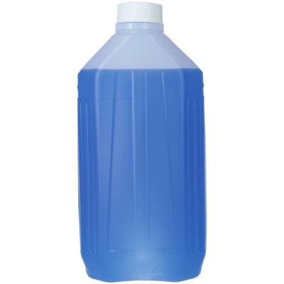 Protecton koelvloeistof kant & klaar tot -26 graden 5 liter Protecton koelvloeistof kant & klaar tot -26 graden 5 liter