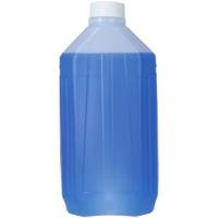 Protecton koelvloeistof kant & klaar tot -26 graden 5 liter - thumbnail