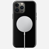 Nomad Sport hoesje iPhone 13 Pro Max - Black - thumbnail
