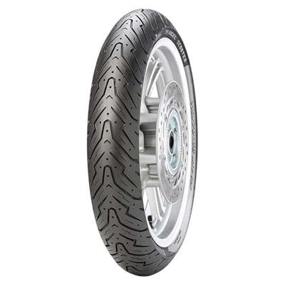 Pirelli Buitenband 90/90-10 angel scooter