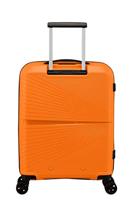 Airconic Spinner 55cm. MANGO ORANGE - thumbnail