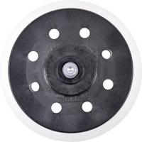 Makita Accessoires Schuurzool "zacht" BO6030, BO6040 - 196684-1 - thumbnail