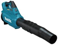 Makita UB001GM101 Accu Bladblazer XGT 40V Max 4.0Ah - thumbnail