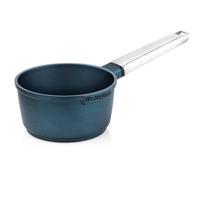 Westinghouse Performance Series Steelpan Inductie 18cm - Oven Geschikt - Blauw - thumbnail