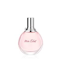Lanvin Mon Eclat Eau de Parfum 50ml - thumbnail