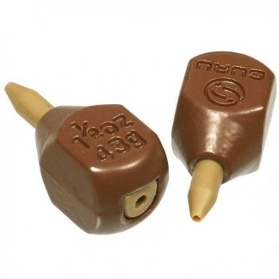 Guru Inline Lead 2St. 43 gr