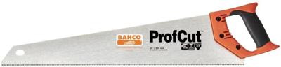 Bahco handzaag procut | PC-22-GT9