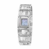 Laura Biagiotti LB0006S-03Z Dames horloge - thumbnail