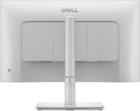 Dell 24 Plus Monitor - S2425HSM, Full HD (1920x1080), 144Hz, IPS, 1ms MPRT, AMD FreeSync, 99% sRGB, Hoogteverstelling, Ingebouwde Luidsprekers, 2 HDMI, 3 Jaar Garantie, Wit - thumbnail